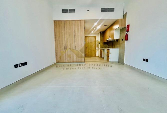 61289873 - Property Main Image