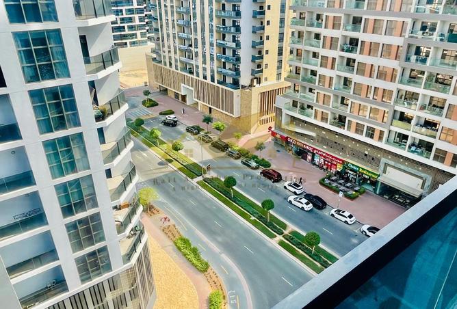 61289873 - Property Image 3