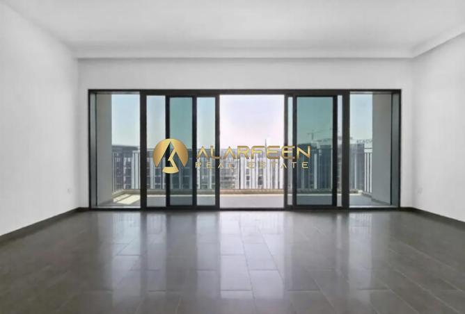 60535968 - صورة العقار 3