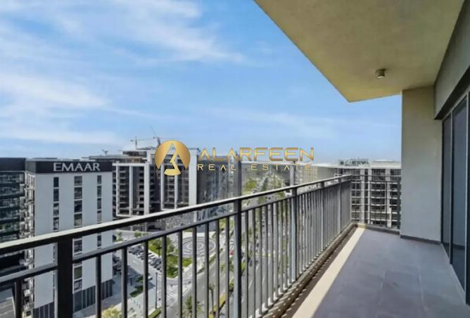 60535968 - صورة العقار 2