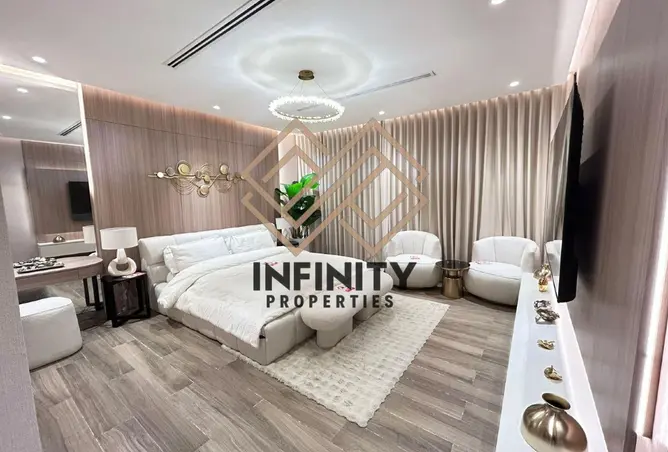 159663560 - Property Image 3