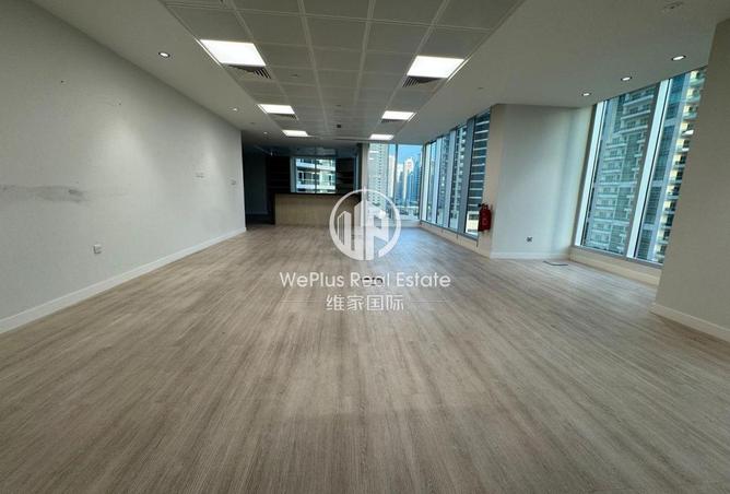 127017673 - Property Image 2