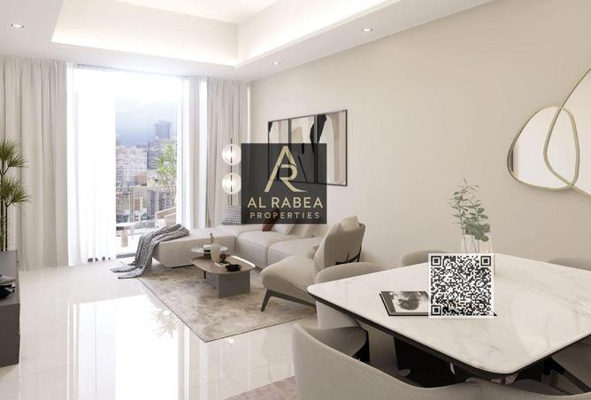84487320 - Property Image 3