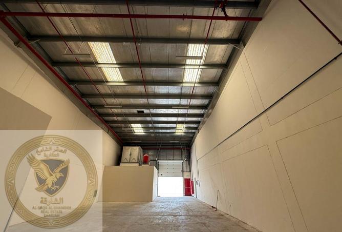 119726291 - Property Image 3