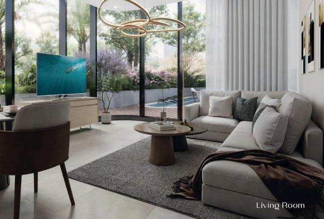 81941920 - صورة العقار 2