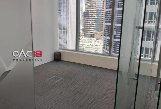 78980639 - صورة العقار 3