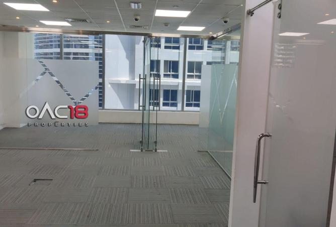 78980639 - صورة العقار 2