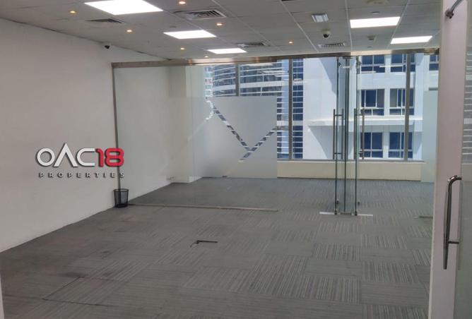 78980639 - الصورة الرئيسية للعقار