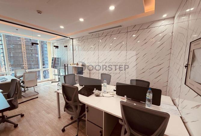 132503204 - Property Main Image