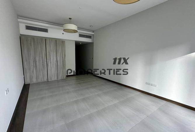 71501165 - صورة العقار 3