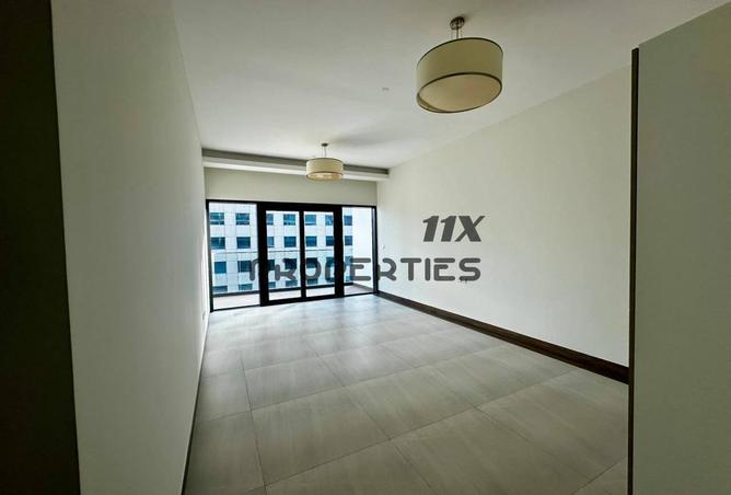 71501165 - صورة العقار 2