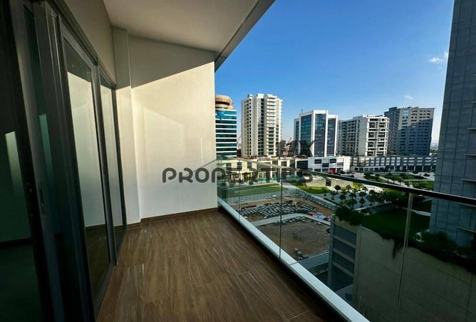 71501165 - الصورة الرئيسية للعقار