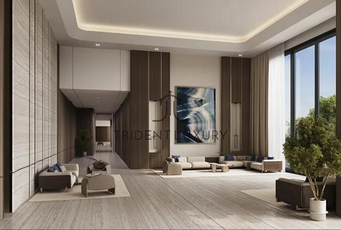 16122216 - Property Image 2