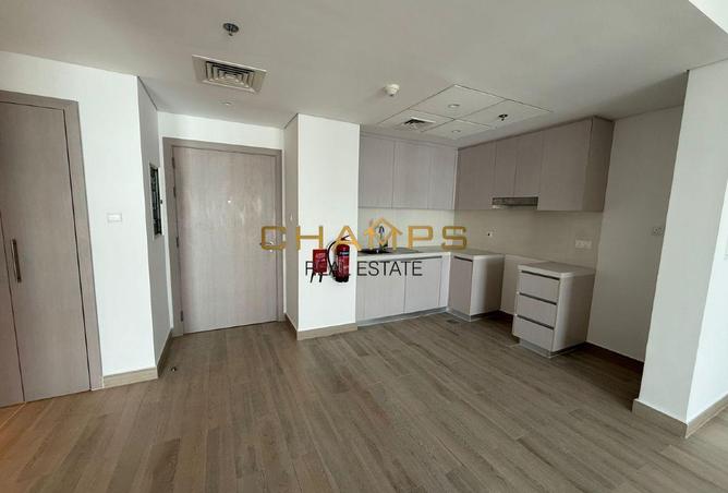 84916876 - صورة العقار 3