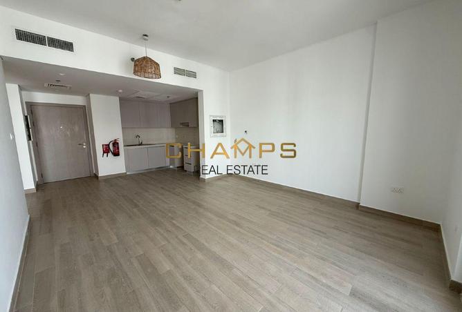 84916876 - صورة العقار 2