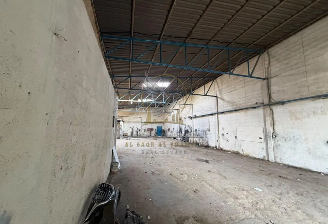 155587414 - Property Main Image