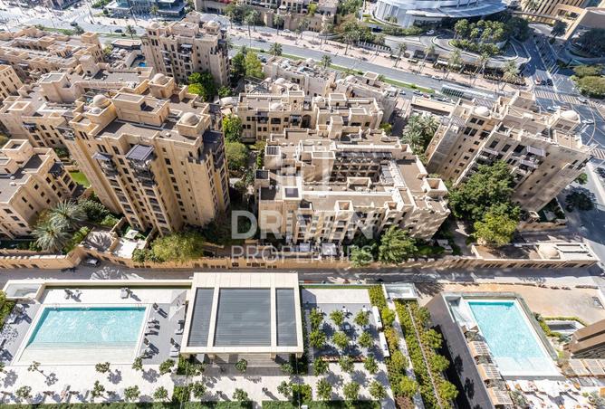 16243215 - Property Image 3