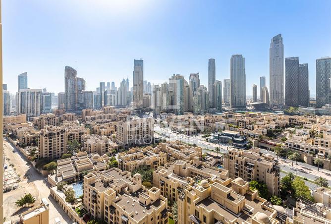 16243215 - Property Image 2