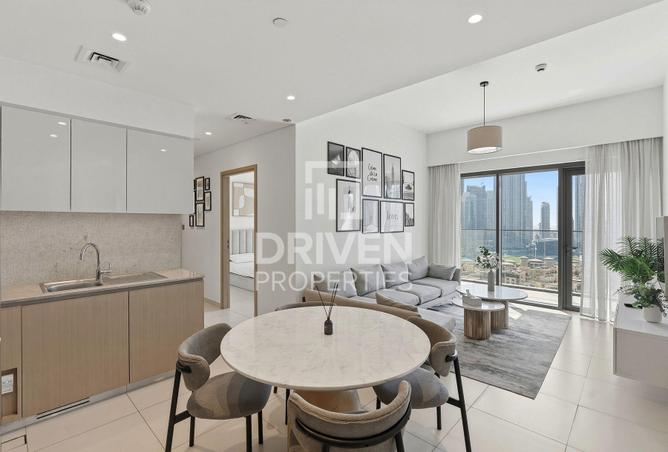 16243215 - Property Main Image