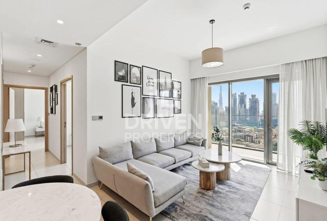 16243215 - Property Image 3