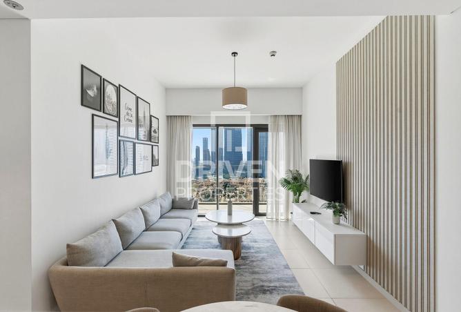 16243215 - Property Image 2