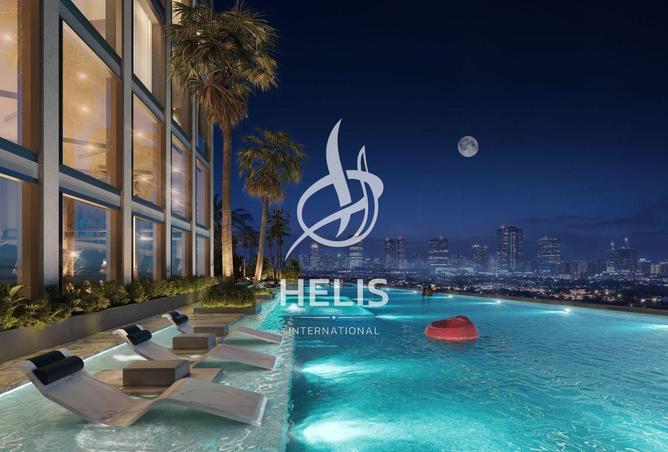 81931837 - Property Image 2