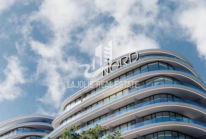 54946317 - الصورة الرئيسية للعقار