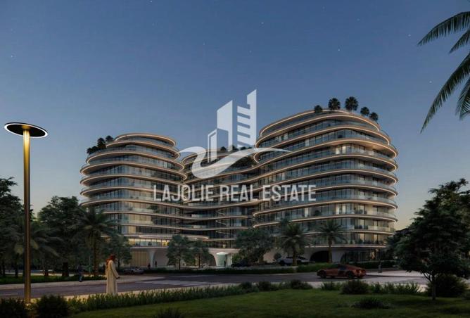 54946317 - صورة العقار 3