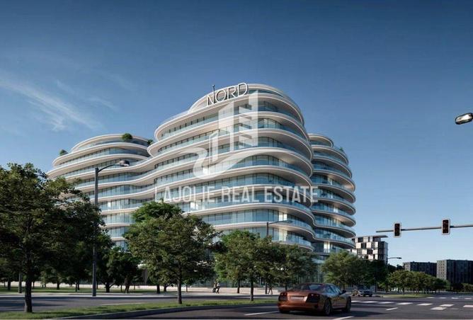 54946317 - صورة العقار 2