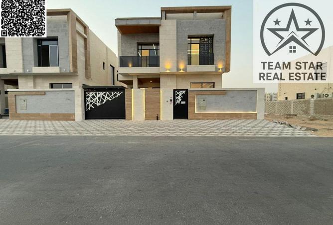 96527656 - Property Main Image