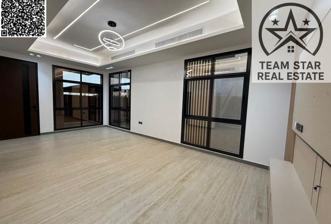 96527656 - Property Image 2