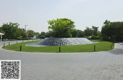 تاون هاوس - 3 غرف نوم - 5 حمامات للبيع في مسار 2 - ضاحية الرويضات - الشارقة