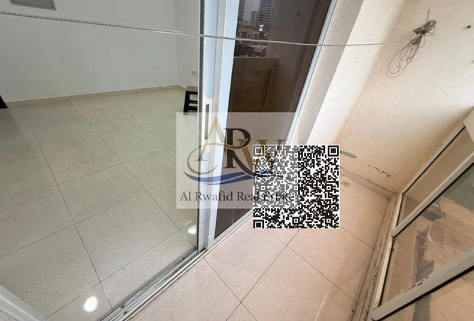 72726242 - صورة العقار 3