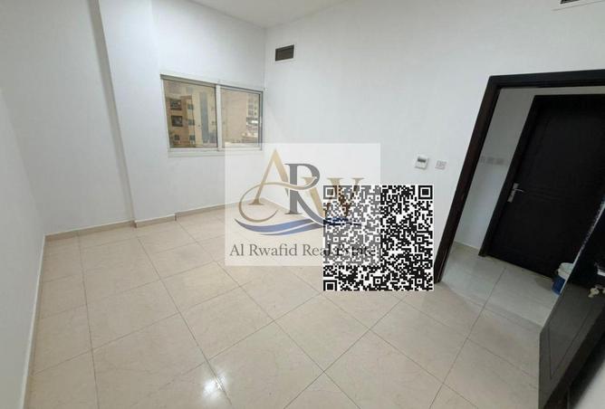 72726242 - الصورة الرئيسية للعقار