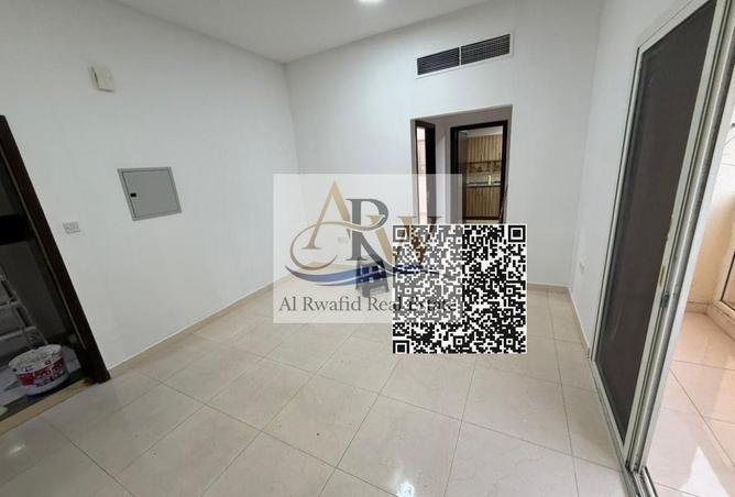 72726242 - صورة العقار 2