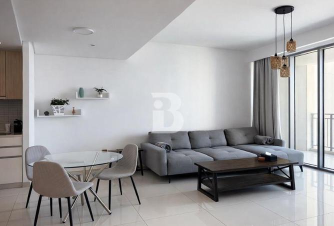 70278906 - صورة العقار 2