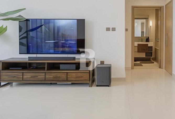 70278906 - صورة العقار 3