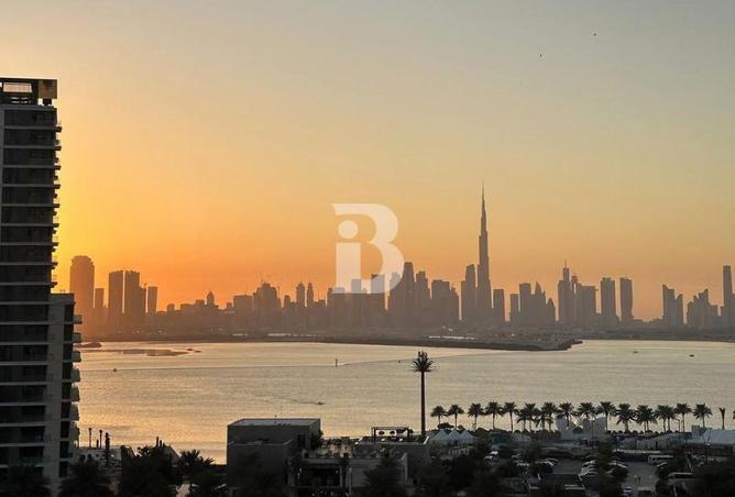 70278906 - الصورة الرئيسية للعقار