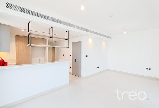 16180188 - Property Image 3