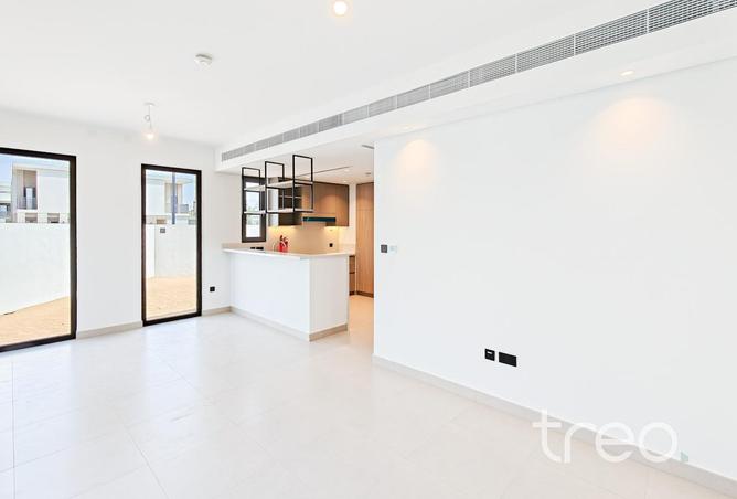 16180188 - Property Image 2