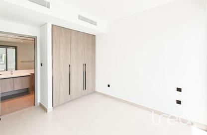 Townhouse - 4 Bedrooms - 5 Bathrooms for rent in Aura Gardens - Tilal Al Ghaf - Dubai