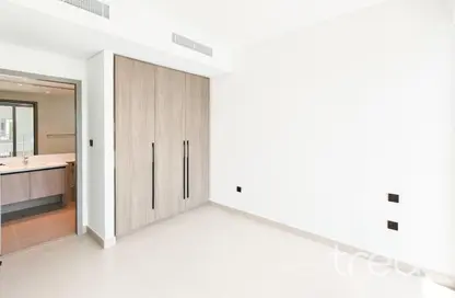 تاون هاوس - 4 غرف نوم - 5 حمامات للايجار في أورا جاردنز - تلال الغاف - دبي