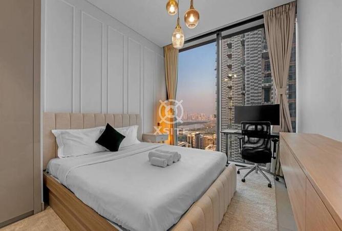 16225577 - Property Image 3