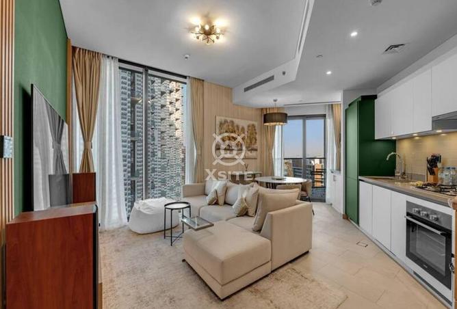 16225577 - Property Main Image