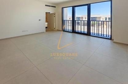 Villa - 3 Bedrooms - 4 Bathrooms for rent in Jebel Ali Village Villas - Jebel Ali Village - Jebel Ali - Dubai