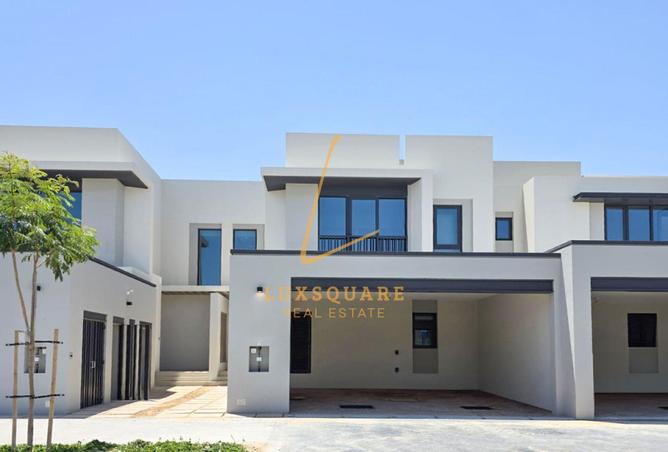 109053206 - Property Main Image