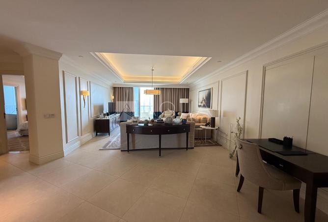 16233175 - صورة العقار 3