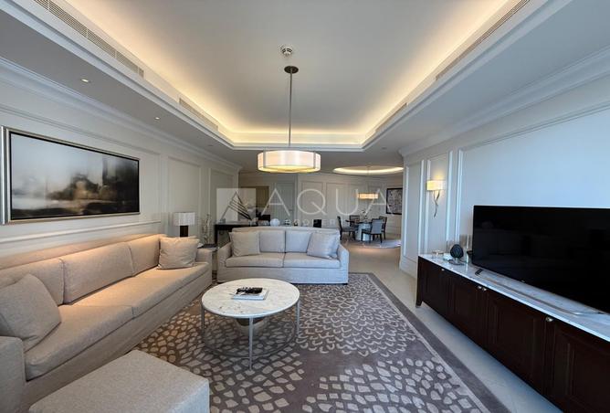 16233175 - صورة العقار 2