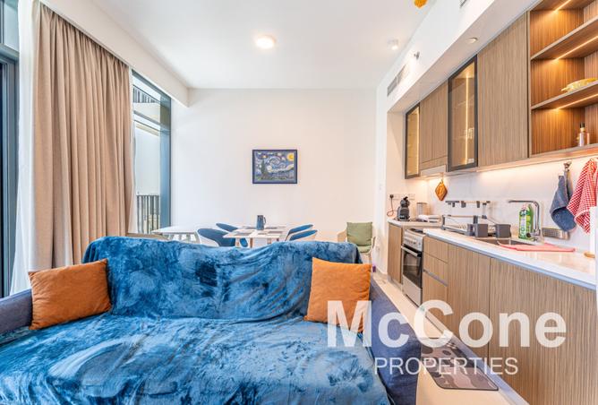 124288264 - Property Image 3