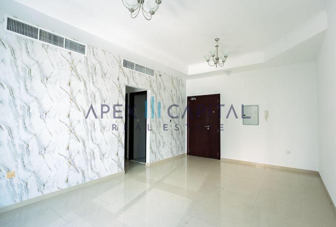 16000553 - Property Image 3